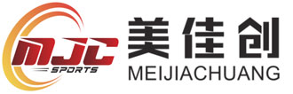 ������(milan)�й��ٷ���վ
