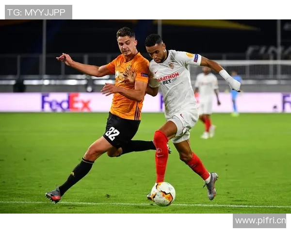 英超西甲双重对决曼联迎战埃弗顿西班牙人挑战塞维利亚赛前分析与预测