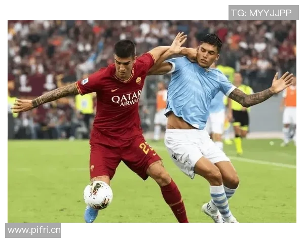 罗马队客场以三比一战胜对手成功登顶意甲联赛榜首