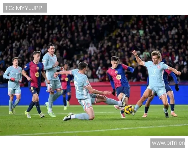 澳超+西甲12.19期：今日三场高质量比赛方向能否重创“主任”？