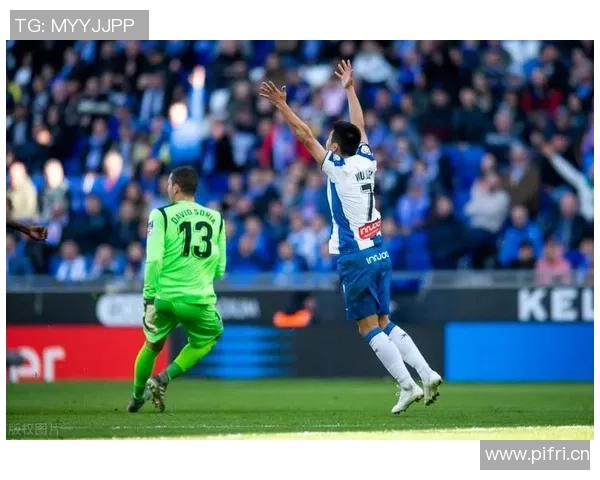 西甲劲旅主场迎战昔日豪门西班牙人誓言冲击欧战资格